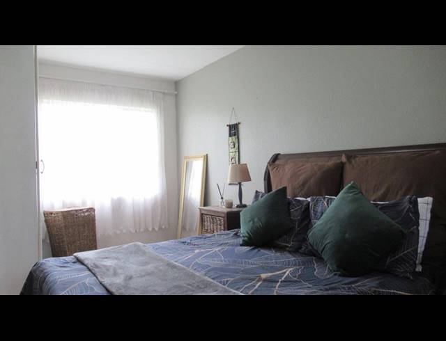 1 BEDROOM APARTMENT FOR SALE IN SHARONLEA